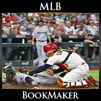 BookMaker.eu